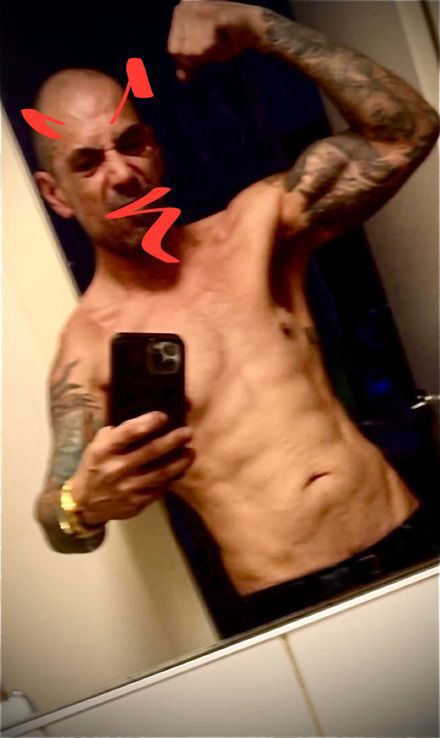 Simon Sensemillia