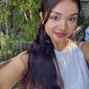Hiya Rana