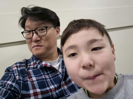 Jin Kim