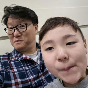 Jin Kim