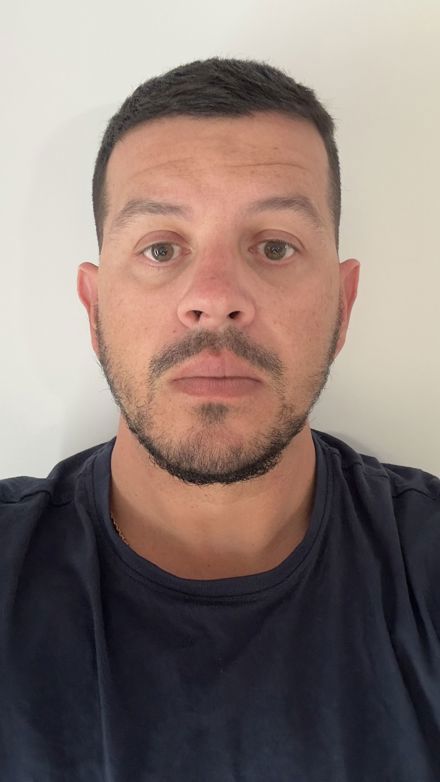 Lorenzo Lentini
