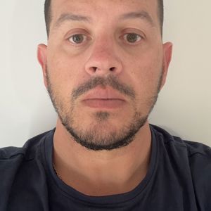 Lorenzo Lentini