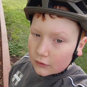 Locky Quinlan