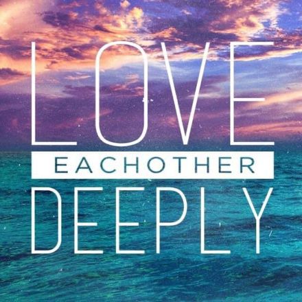 Janice Letinic