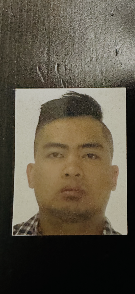 Ador Penarubia