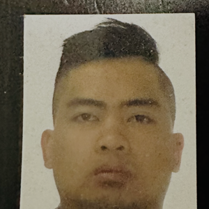 Ador Penarubia