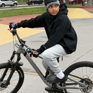 Akaal Singh