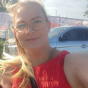 Shannon Wager