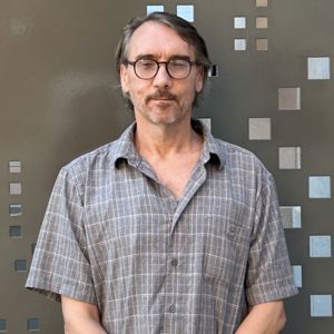 Ken Carstens