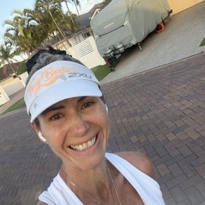 Fiona Fiteni