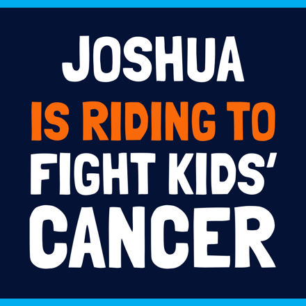 Joshua To