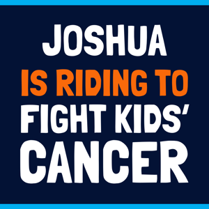 Joshua To