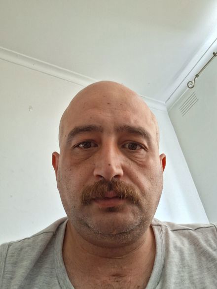 Aliriza Altun