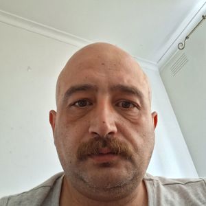 Aliriza Altun