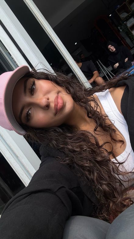 azra saral