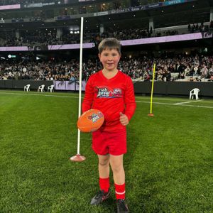 Louis Raggett