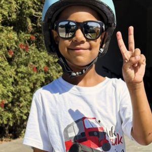 Dion Jayatissa