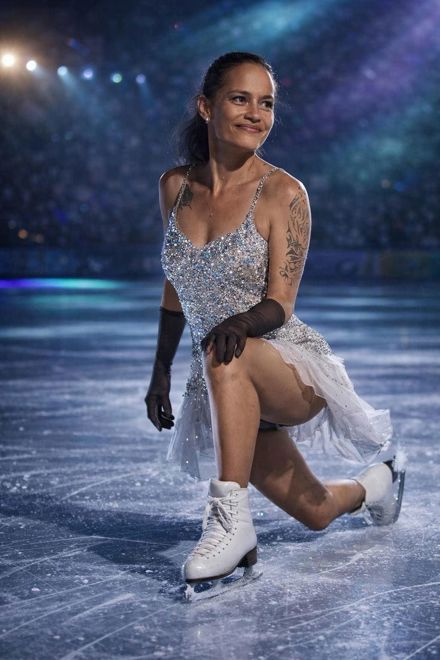 Lorraine Bennion