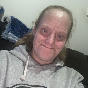Bianca Howie