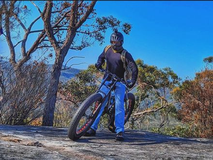 Vishal Patel