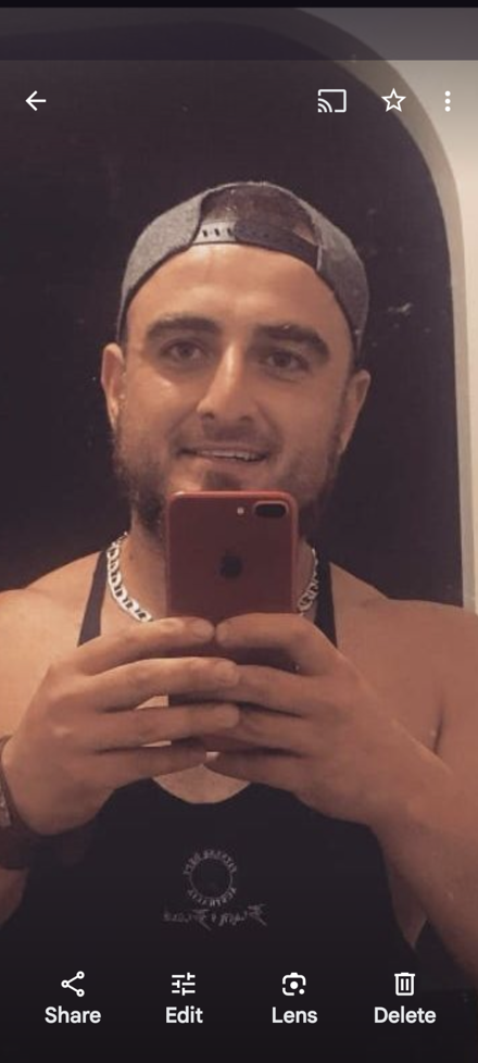 Dolla Ibi