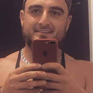 Dolla Ibi