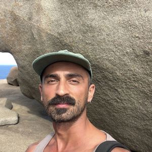 Manu Bohn