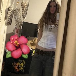 Nicole Stehle Gomez