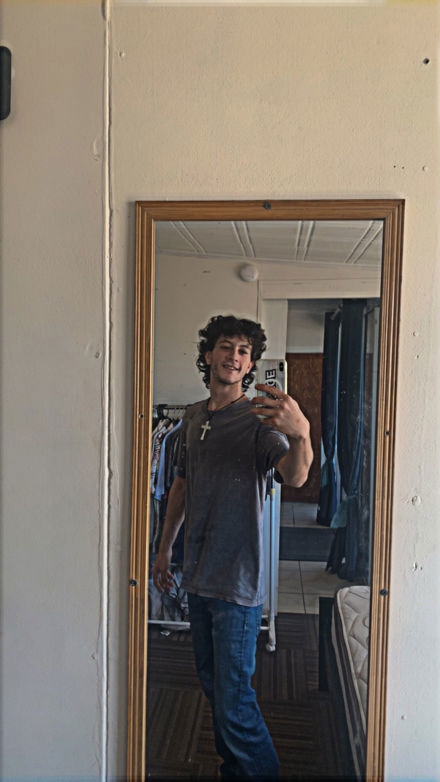Zac Schaefer