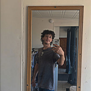 Zac Schaefer