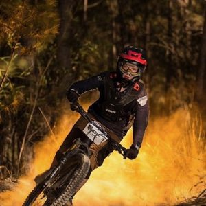 Sarah Rolleston