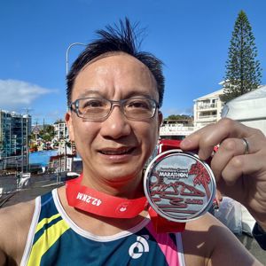 Wai Hung Lam