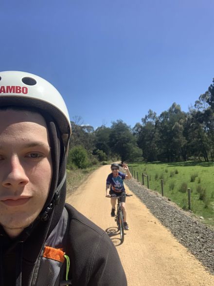 Helen Arnold
