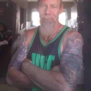 Christopher Cowie