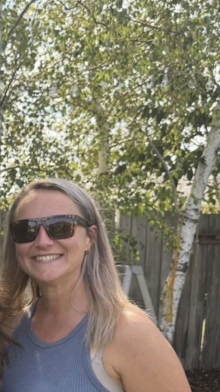 Cindy Watts