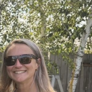 Cindy Watts