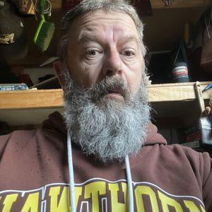 Daniel Barber