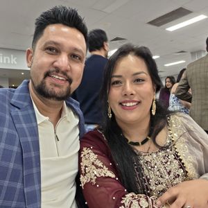 bigyan bohara bigyan bohara