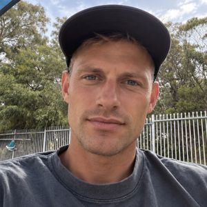 Jakub friedel
