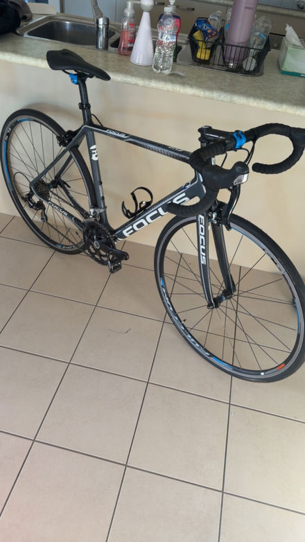 Jeremy Booker