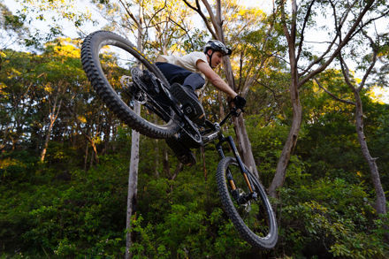 Reece Rowbottom