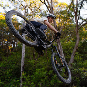 Reece Rowbottom