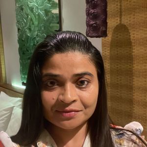 YogiNikunj Patel