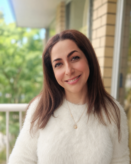 Shirin Zt