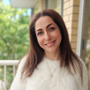 Shirin Zt