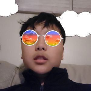 Shaun Kim