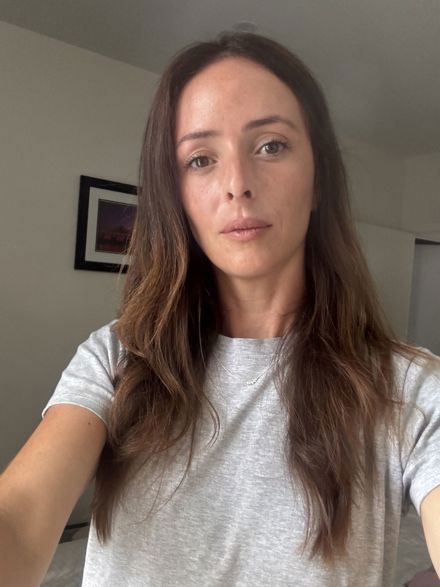 Maddalena Concato