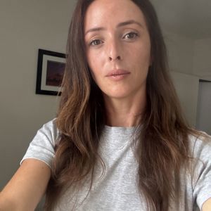 Maddalena Concato