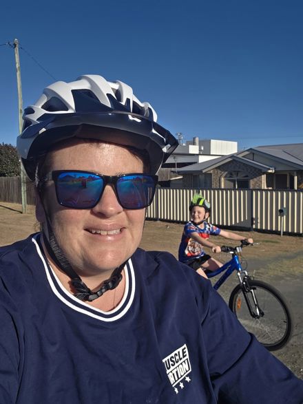 Shakira Nash