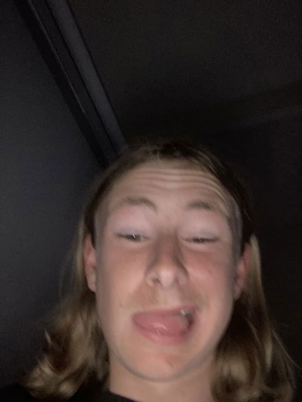 sam skoblar
